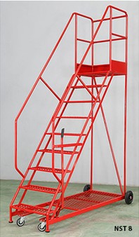 iTopPlus1407710608432
