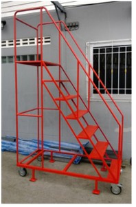iTopPlus42312226225