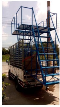 iTopPlus589822941888