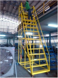 iTopPlus622325539379