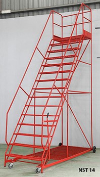 iTopPlus645041284199
