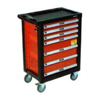 ตู้เก็บเครื่องมือช่างws-430r