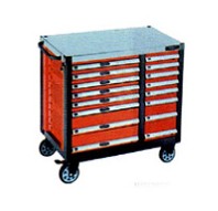 ตู้เก็บเครื่องมือช่างws-620dr