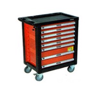 ตู้เก็บเครื่องมือช่างws-620r