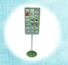 iTopPlus1299650631611