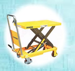 iTopPlus502450298036