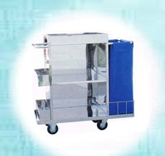 iTopPlus797899237184