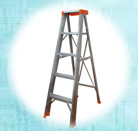 iTopPlus267109645661
