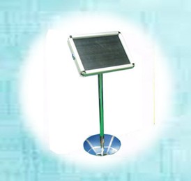 iTopPlus801174844861