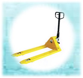 iTopPlus1047203507407