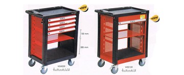 iTopPlus1454311937791