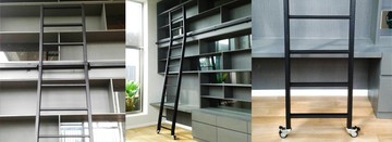 iTopPlus520055435449
