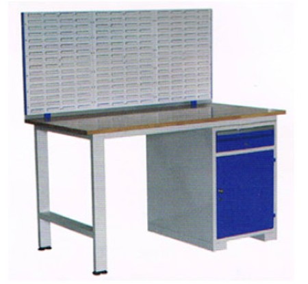 iTopPlus1194201361940