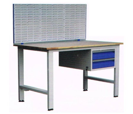 iTopPlus1371721001885