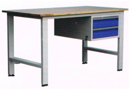 iTopPlus565950121950