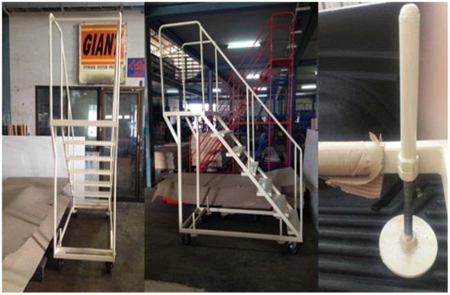 iTopPlus810076332277