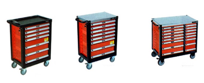 iTopPlus1318629442545