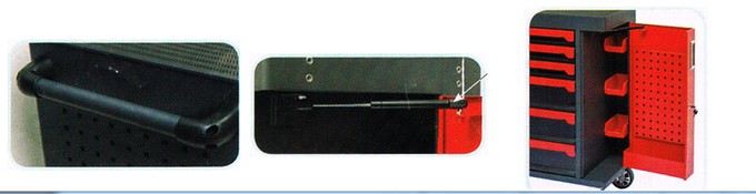 iTopPlus302750247813