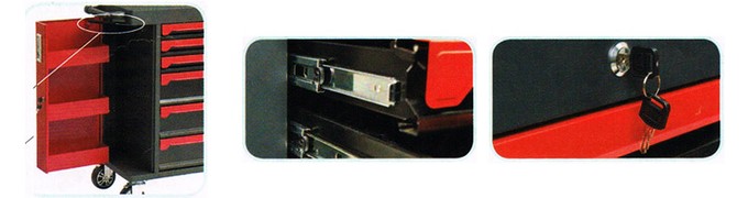 iTopPlus497148180892