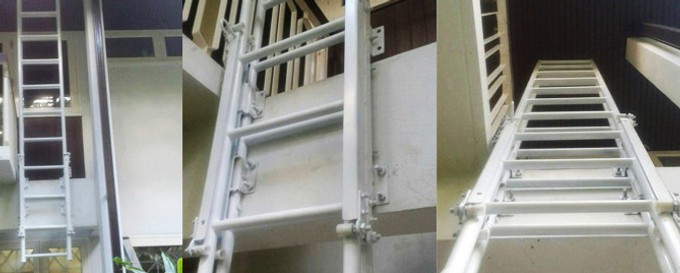 iTopPlus541816408690