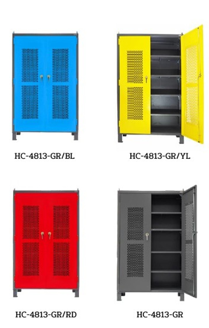 HC-4813-GR