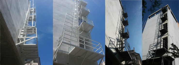 iTopPlus966504129573
