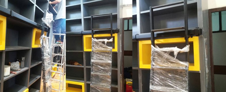 iTopPlus104611977221