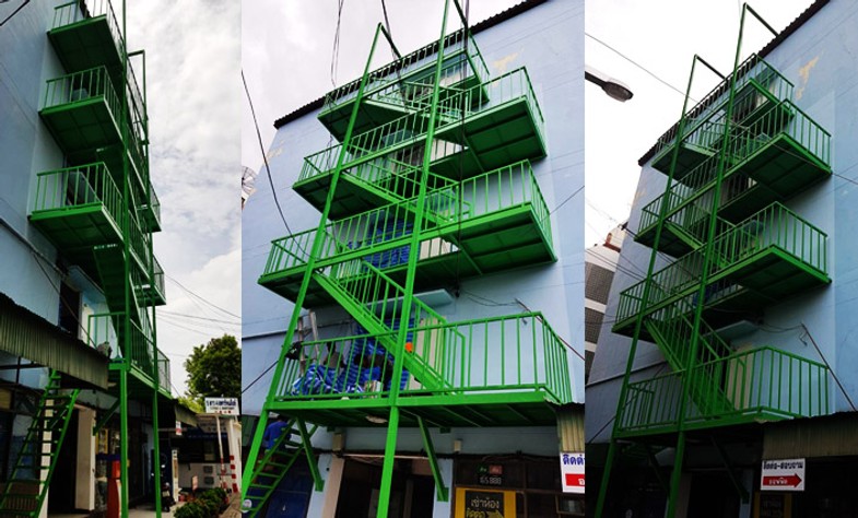 iTopPlus1056007017167
