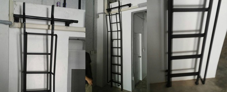 iTopPlus133018782108