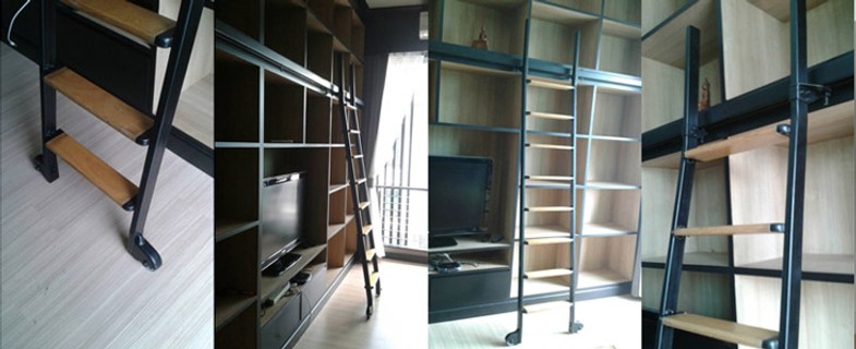 iTopPlus1464099048279