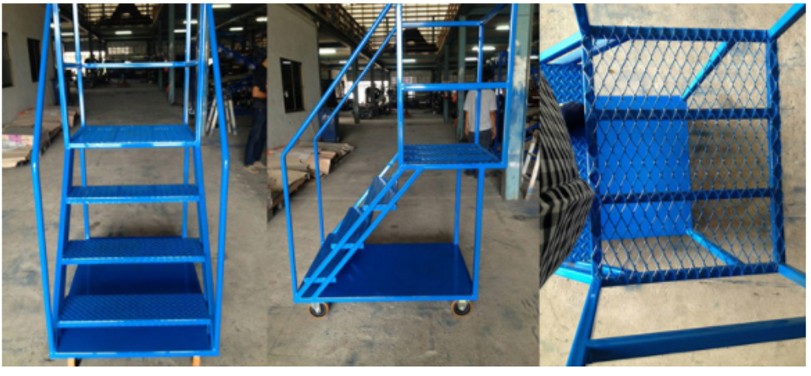 iTopPlus1288726798601