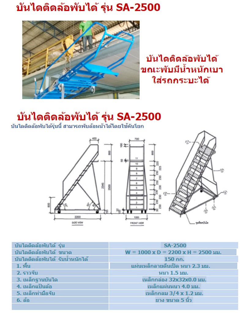 iTopPlus468620120119