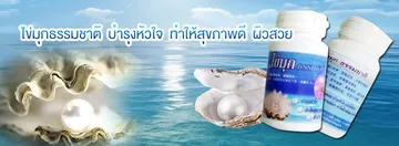 iTopPlus1080921498351