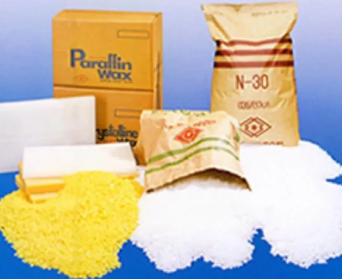 powerchem200315