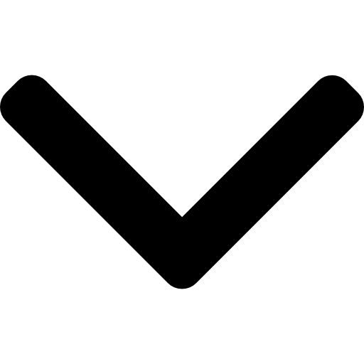 powerchem20034