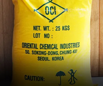powerchem20036