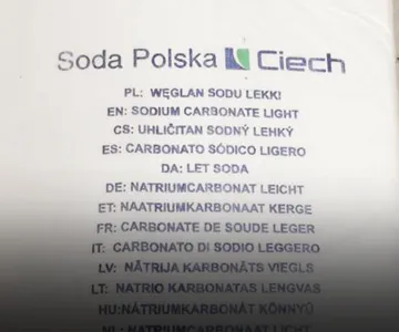 powerchem20038
