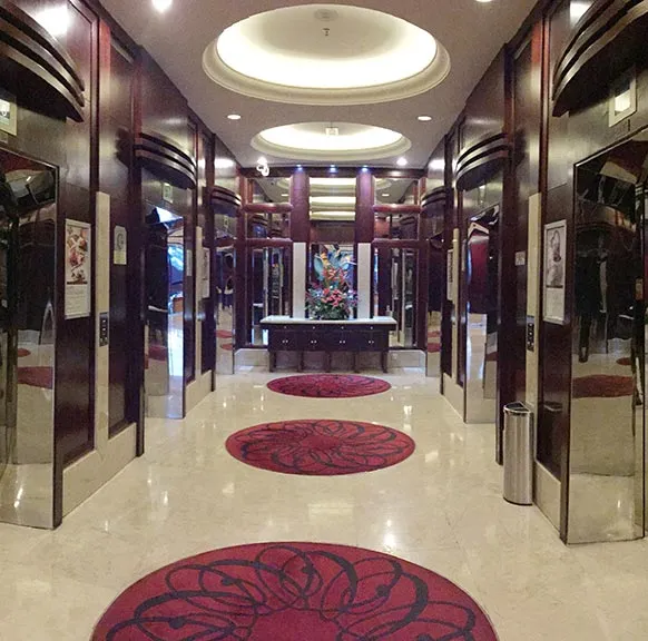KualaLumpurGrandSeasonsHotel2