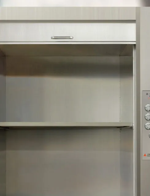 SD-BS-II-Dumbwaiter