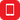 ico-tel2