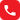 icon-tel