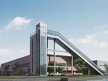 Escalator-Works-(2)