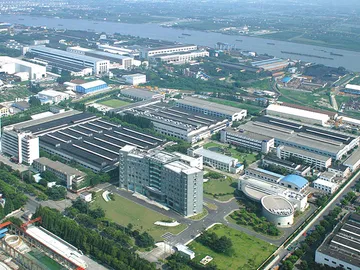 Headquarter-(2)