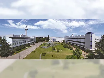 Headquarter-(3)