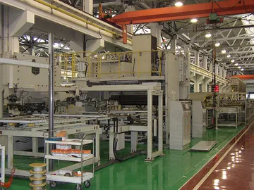 Plate-Flexible-product-line