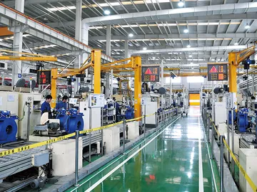 Traction-machine-workshop