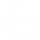 click