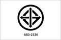 brand-4