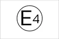 brand-6