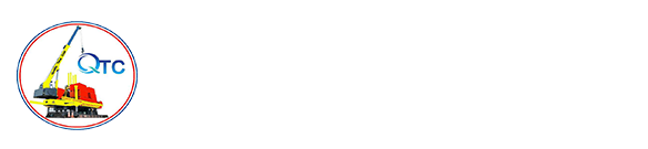 logopilepressor